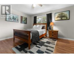 49 - 3 ORANGE MILL COURT - 21