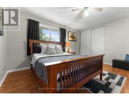 49 - 3 ORANGE MILL COURT - 22