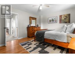 49 - 3 ORANGE MILL COURT - 23