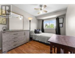 49 - 3 ORANGE MILL COURT - 24