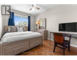 49 - 3 ORANGE MILL COURT - 26