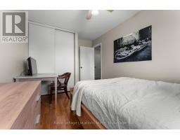 49 - 3 ORANGE MILL COURT - 27