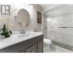 49 - 3 ORANGE MILL COURT - 29