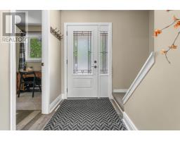 49 - 3 ORANGE MILL COURT - 3