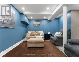 49 - 3 ORANGE MILL COURT - 32