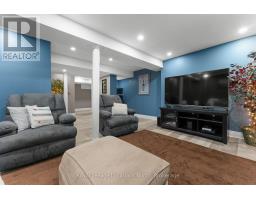 49 - 3 ORANGE MILL COURT - 33