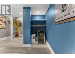 49 - 3 ORANGE MILL COURT - 34