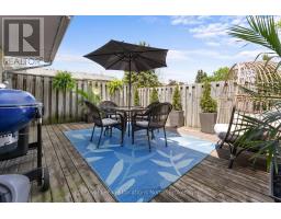 49 - 3 ORANGE MILL COURT - 37