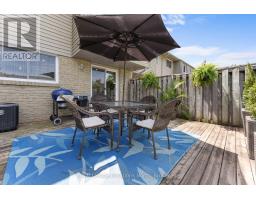 49 - 3 ORANGE MILL COURT - 38
