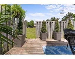 49 - 3 ORANGE MILL COURT - 39