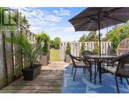 49 - 3 ORANGE MILL COURT - 40