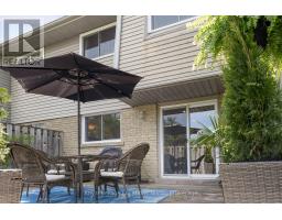 49 - 3 ORANGE MILL COURT - 41