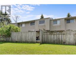 49 - 3 ORANGE MILL COURT - 42