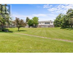 49 - 3 ORANGE MILL COURT - 43