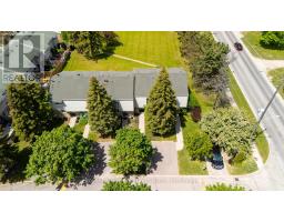 49 - 3 ORANGE MILL COURT - 44