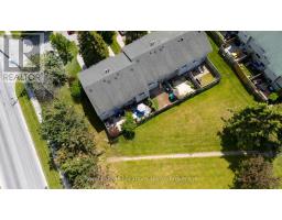 49 - 3 ORANGE MILL COURT - 46