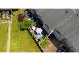49 - 3 ORANGE MILL COURT - 47