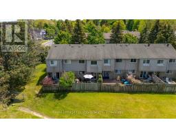 49 - 3 ORANGE MILL COURT - 48
