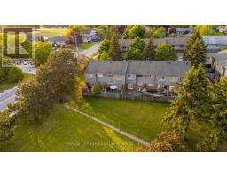 49 - 3 ORANGE MILL COURT - 49