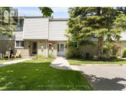 49 - 3 ORANGE MILL COURT - 50
