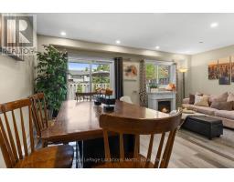 49 - 3 ORANGE MILL COURT - 7