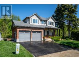 31 ALDER STREET - 1