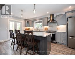 31 ALDER STREET - 10