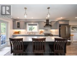 31 ALDER STREET - 11