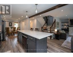 31 ALDER STREET - 13