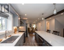 31 ALDER STREET - 14