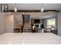 31 ALDER STREET - 15