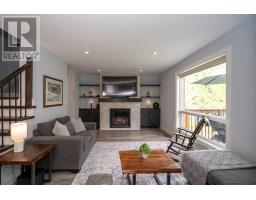 31 ALDER STREET - 17