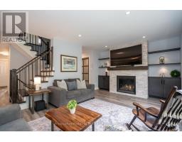 31 ALDER STREET - 18