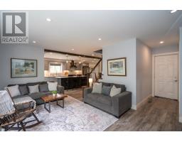 31 ALDER STREET - 19