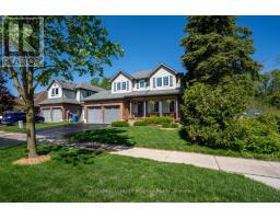 31 ALDER STREET - 2