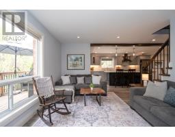 31 ALDER STREET - 20