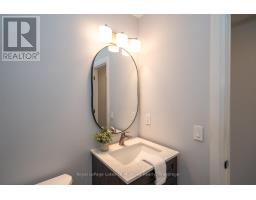 31 ALDER STREET - 21