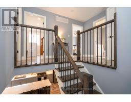 31 ALDER STREET - 22