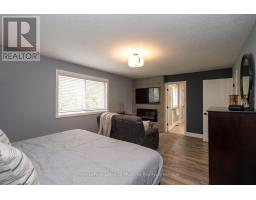 31 ALDER STREET - 24