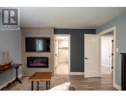 31 ALDER STREET - 25