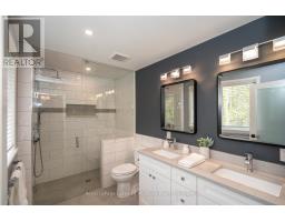 31 ALDER STREET - 26