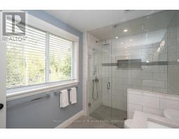 31 ALDER STREET - 28