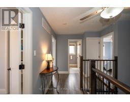31 ALDER STREET - 29