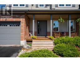 31 ALDER STREET - 3