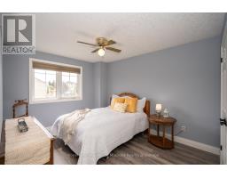 31 ALDER STREET - 30