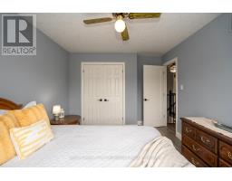 31 ALDER STREET - 31