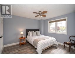 31 ALDER STREET - 32