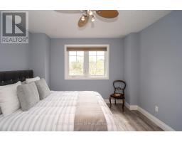 31 ALDER STREET - 33