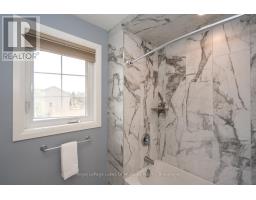 31 ALDER STREET - 34