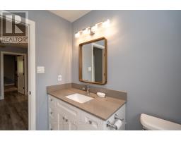 31 ALDER STREET - 35